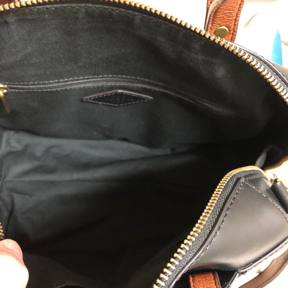 SOLD - Picture 3 of 4